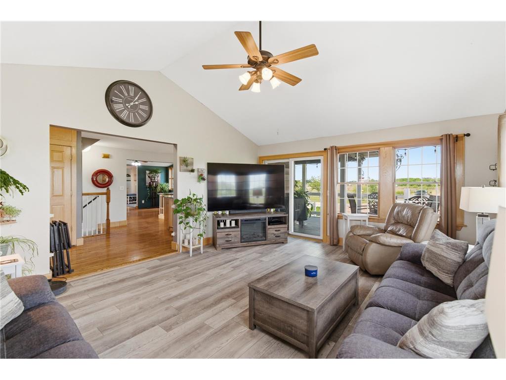 20811 Ocean Road Janesville MN 56048 7079915 image53