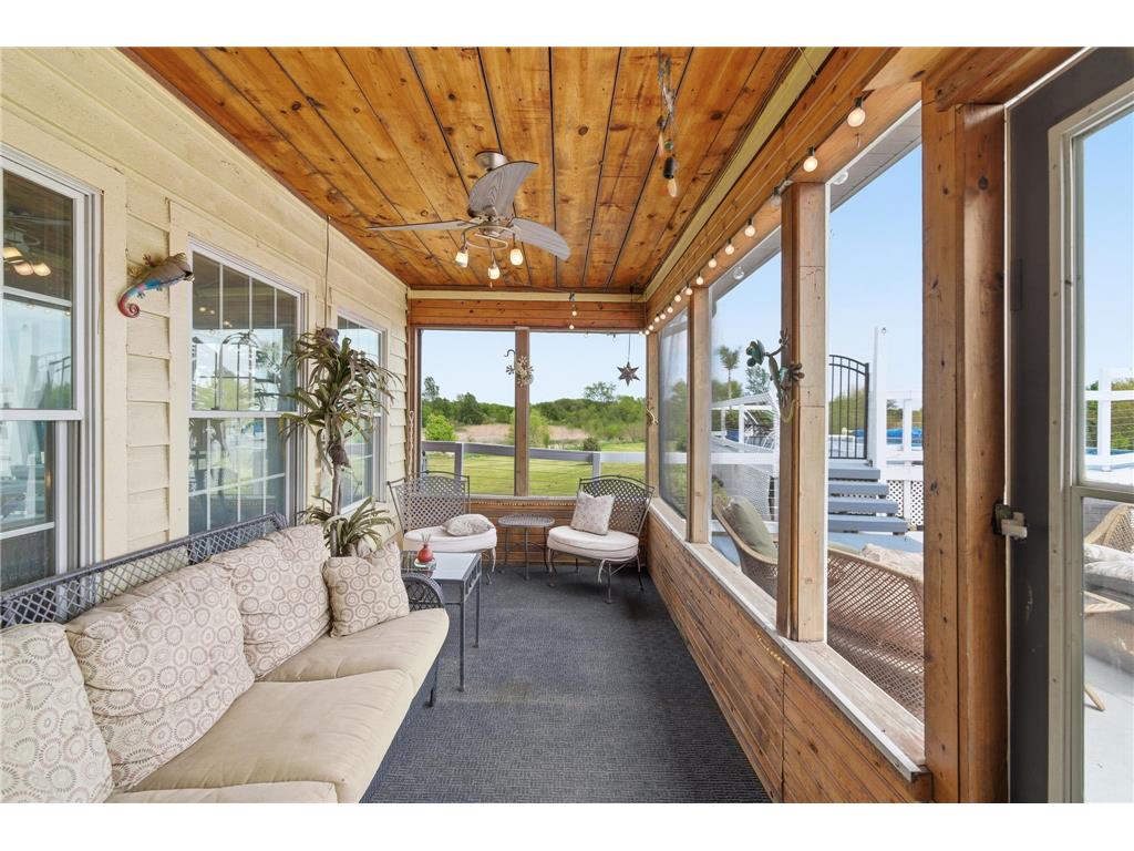 20811 Ocean Road Janesville MN 56048 7079915 image55