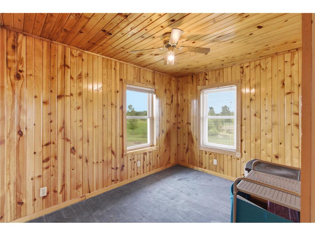 20811 Ocean Road Janesville MN 56048 7079915 image57