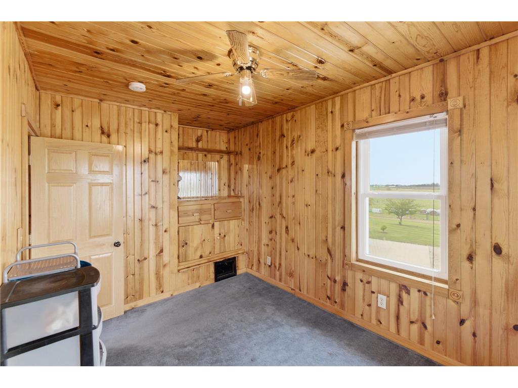 20811 Ocean Road Janesville MN 56048 7079915 image58