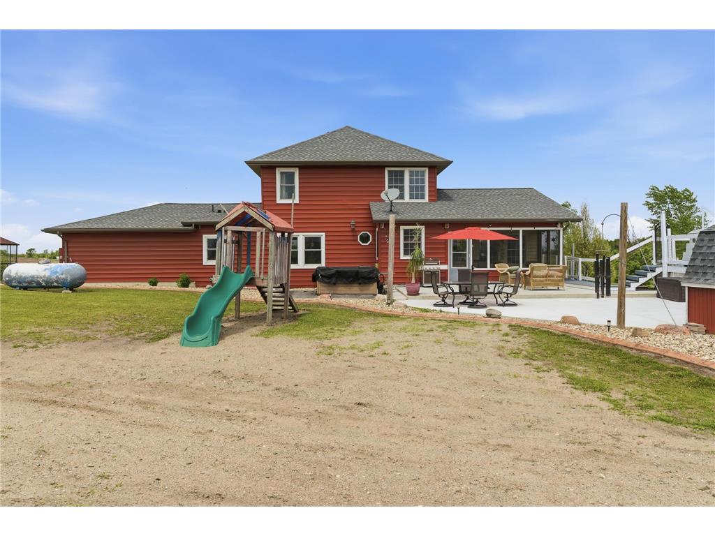 20811 Ocean Road Janesville MN 56048 7079915 image6