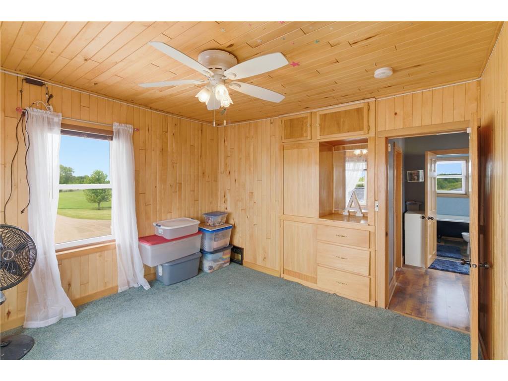 20811 Ocean Road Janesville MN 56048 7079915 image60