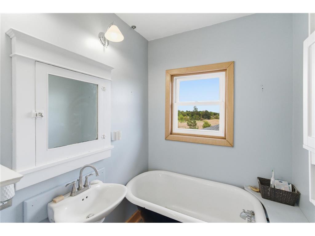 20811 Ocean Road Janesville MN 56048 7079915 image62