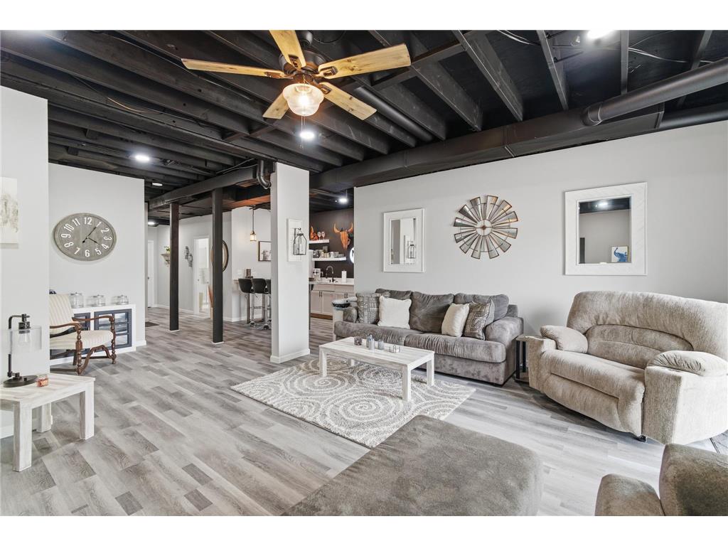 20811 Ocean Road Janesville MN 56048 7079915 image69