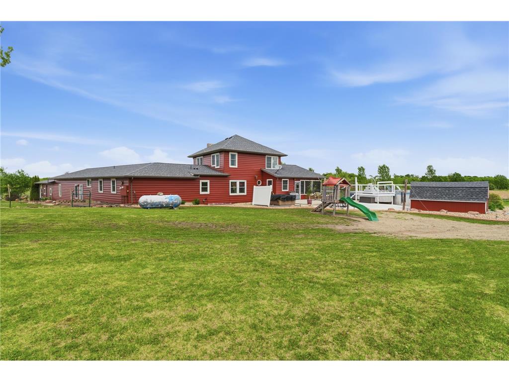 20811 Ocean Road Janesville MN 56048 7079915 image7