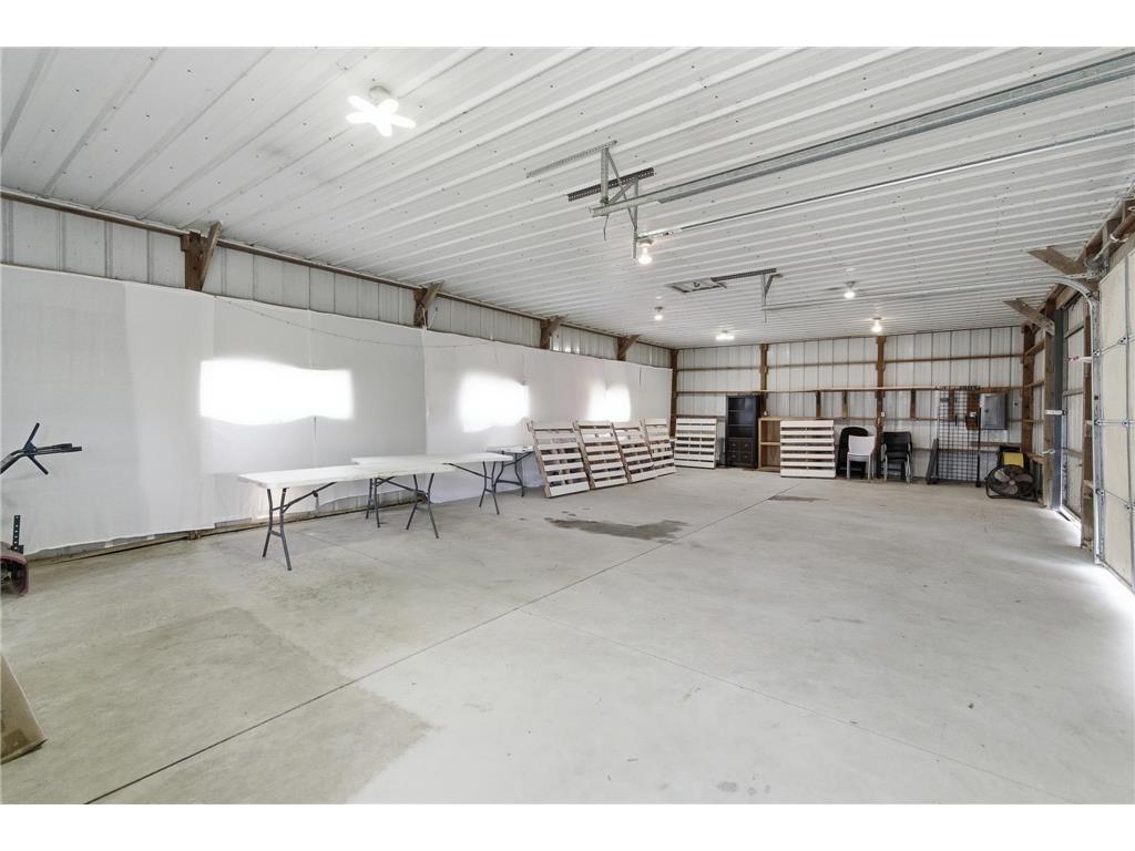 20811 Ocean Road Janesville MN 56048 7079915 image76