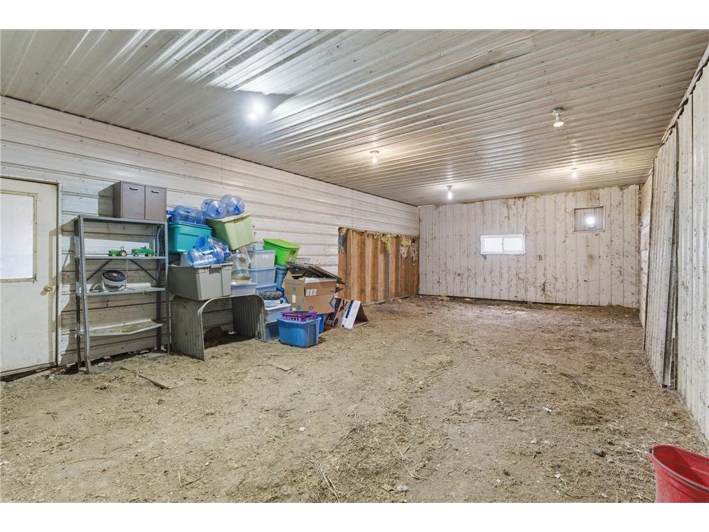 20811 Ocean Road Janesville MN 56048 7079915 image79