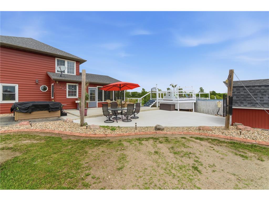20811 Ocean Road Janesville MN 56048 7079915 image8