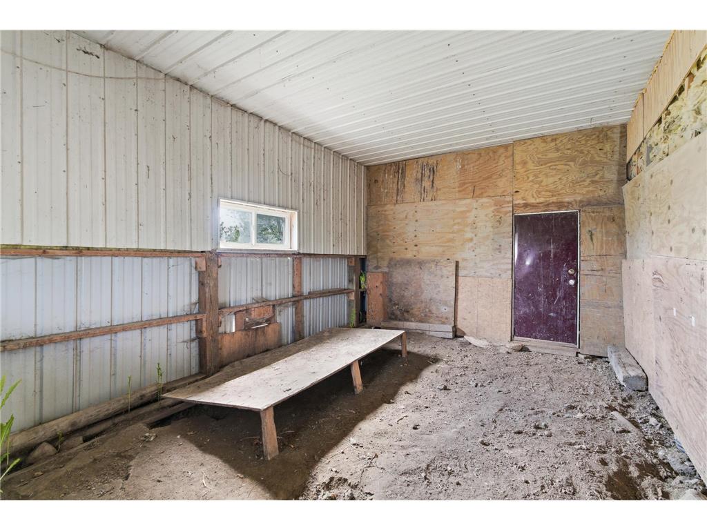 20811 Ocean Road Janesville MN 56048 7079915 image80