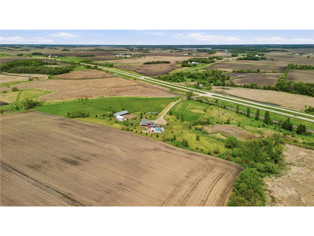 20811 Ocean Road Janesville MN 56048 7079915 image81