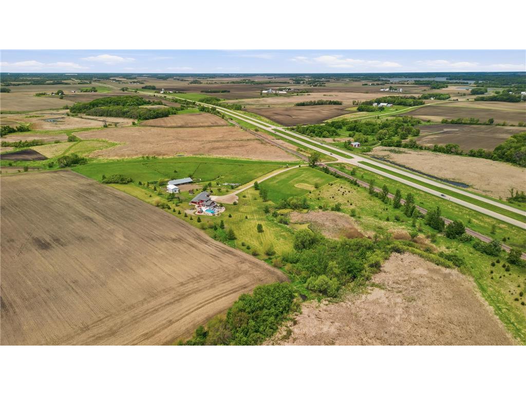 20811 Ocean Road Janesville MN 56048 7079915 image82