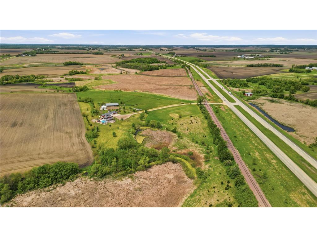 20811 Ocean Road Janesville MN 56048 7079915 image83