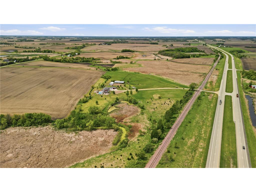 20811 Ocean Road Janesville MN 56048 7079915 image84