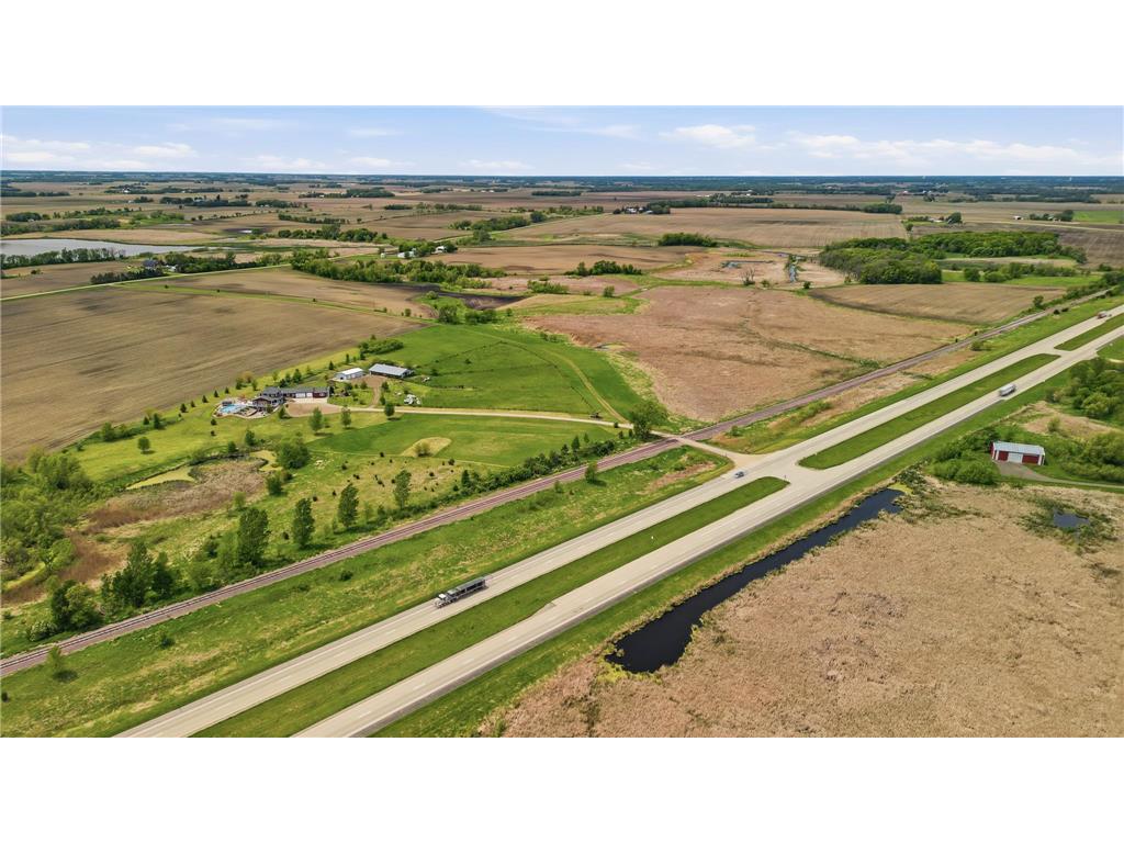 20811 Ocean Road Janesville MN 56048 7079915 image85