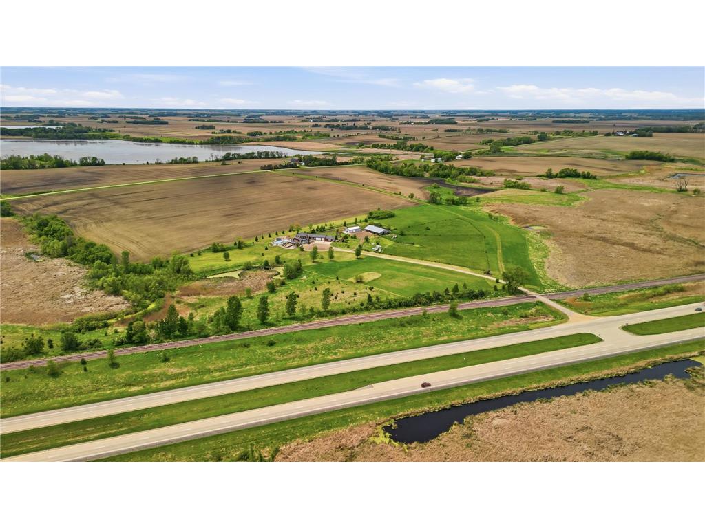 20811 Ocean Road Janesville MN 56048 7079915 image86