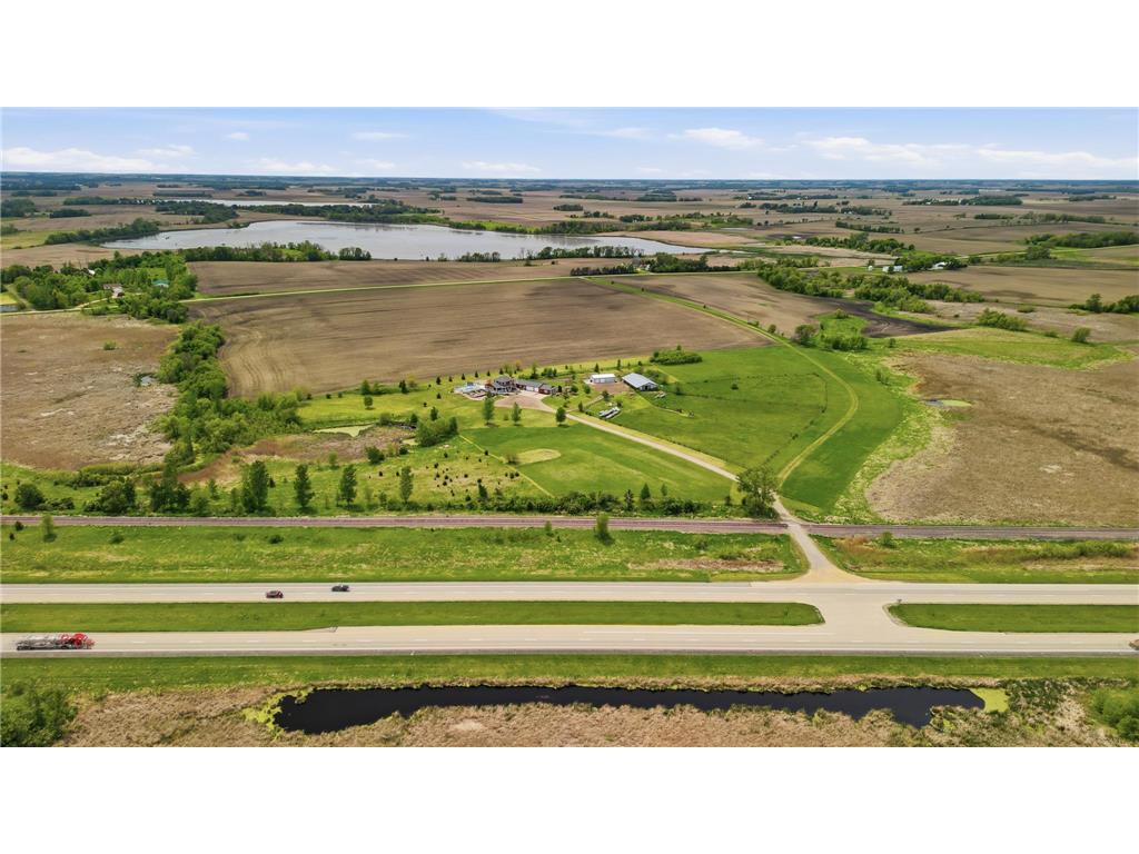 20811 Ocean Road Janesville MN 56048 7079915 image87