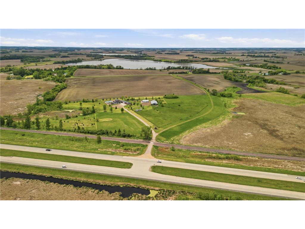 20811 Ocean Road Janesville MN 56048 7079915 image88