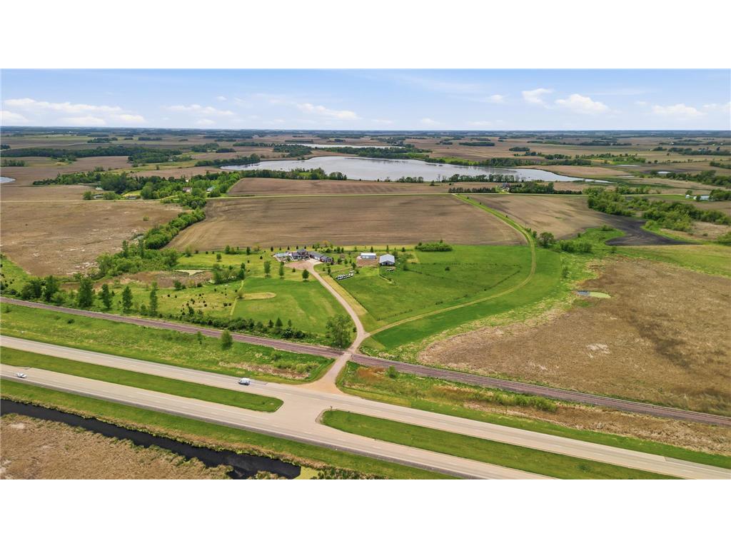 20811 Ocean Road Janesville MN 56048 7079915 image89
