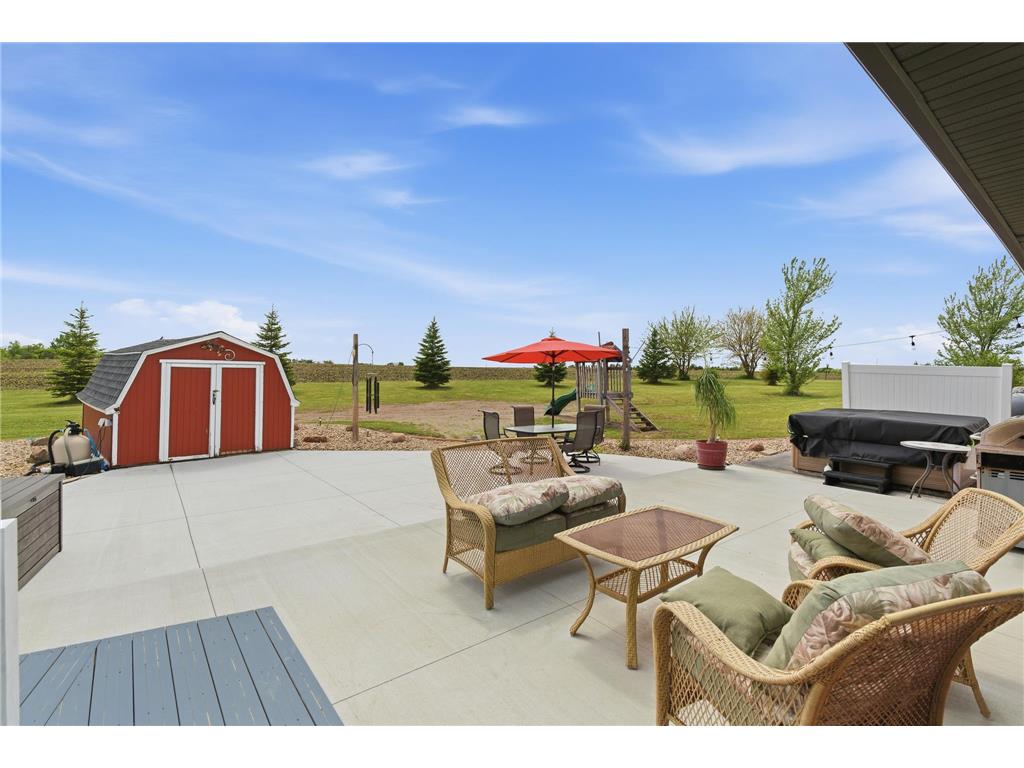 20811 Ocean Road Janesville MN 56048 7079915 image9
