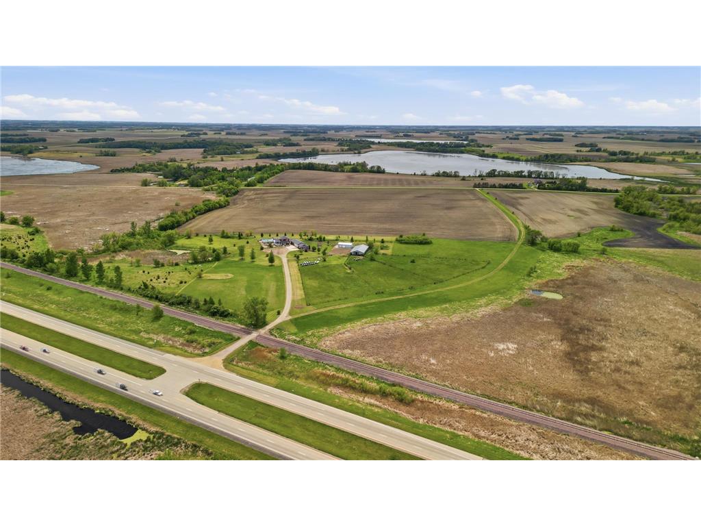 20811 Ocean Road Janesville MN 56048 7079915 image90