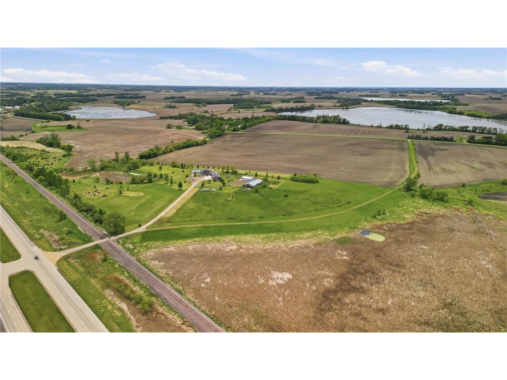 20811 Ocean Road Janesville MN 56048 7079915 image91
