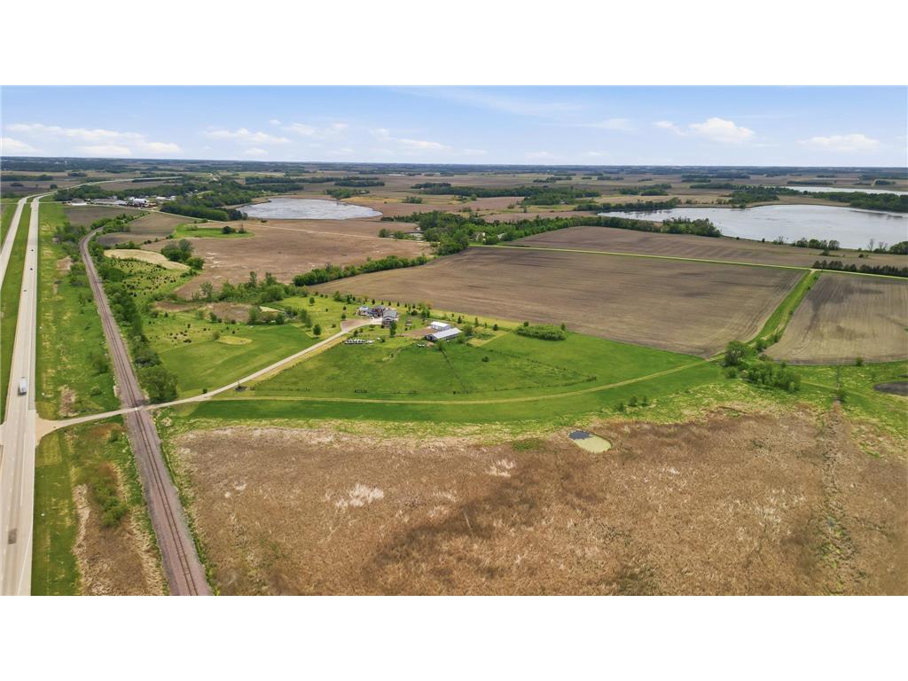 20811 Ocean Road Janesville MN 56048 7079915 image92