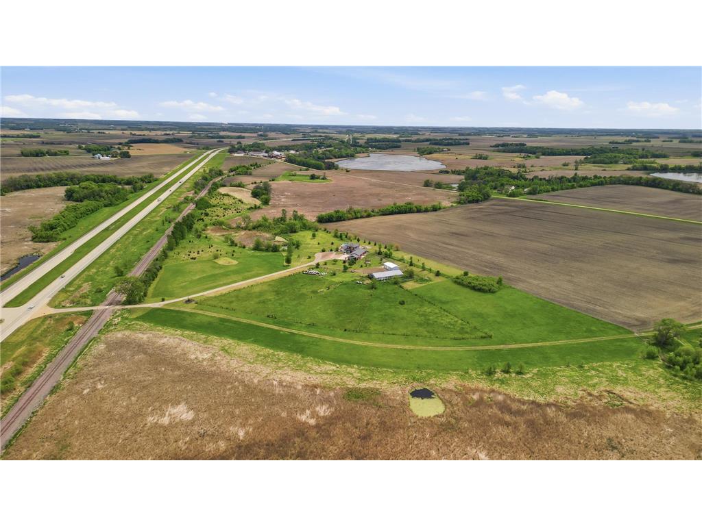 20811 Ocean Road Janesville MN 56048 7079915 image93
