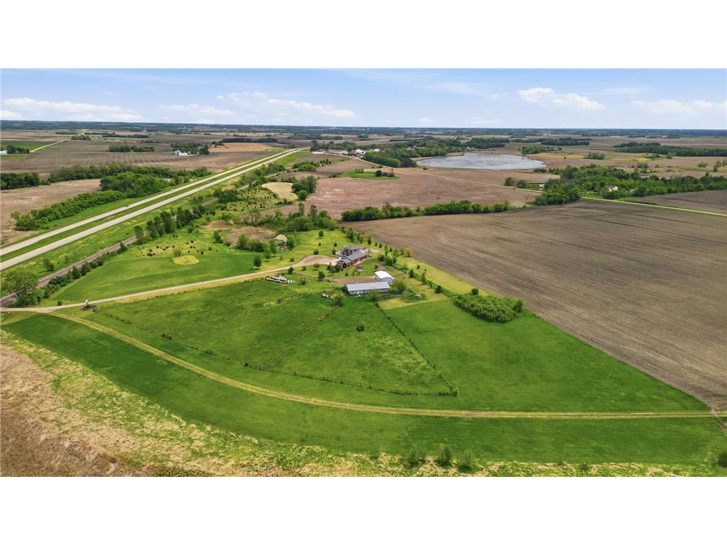 20811 Ocean Road Janesville MN 56048 7079915 image94