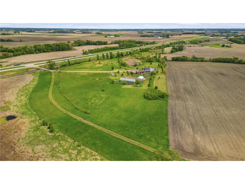 20811 Ocean Road Janesville MN 56048 7079915 image95