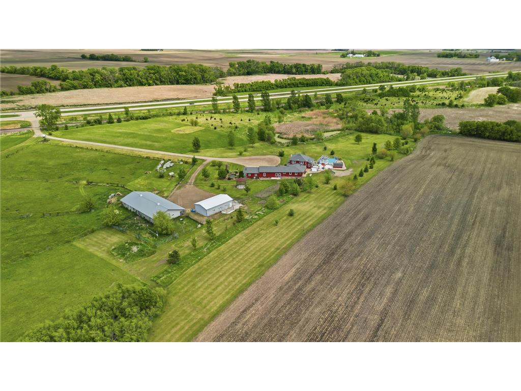 20811 Ocean Road Janesville MN 56048 7079915 image96