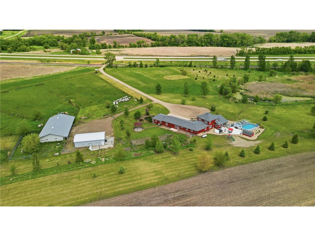 20811 Ocean Road Janesville MN 56048 7079915 image97