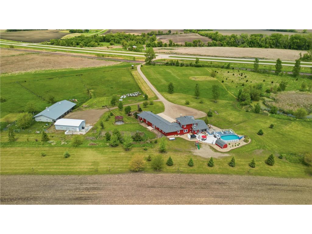 20811 Ocean Road Janesville MN 56048 7079915 image98