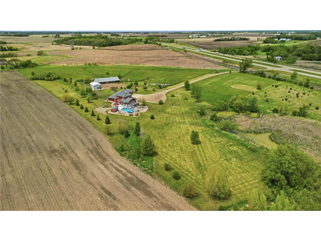 20811 Ocean Road Janesville MN 56048 7079915 image99