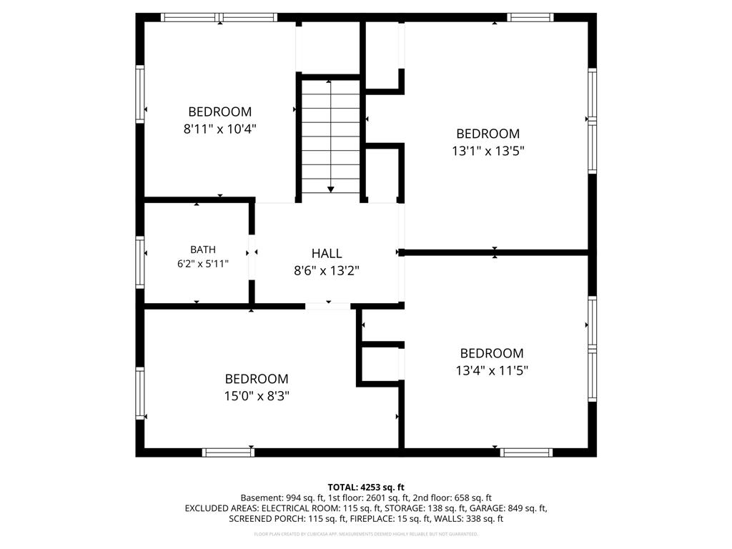 20811 Ocean Road Janesville MN 56048 7110763 image111