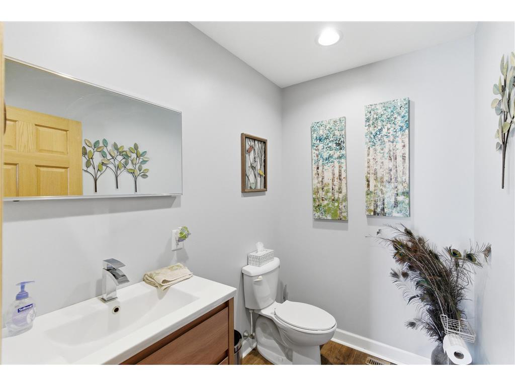20811 Ocean Road Janesville MN 56048 7110763 image43