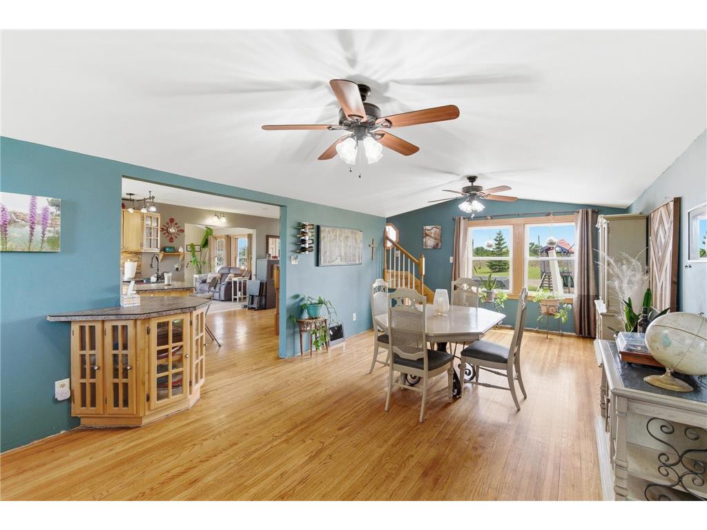 20811 Ocean Road Janesville MN 56048 7110763 image44