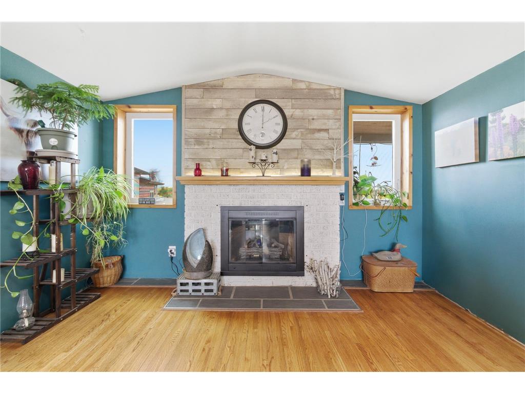 20811 Ocean Road Janesville MN 56048 7110763 image45