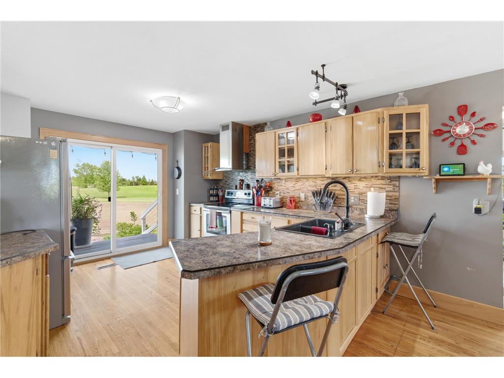 20811 Ocean Road Janesville MN 56048 7110763 image47