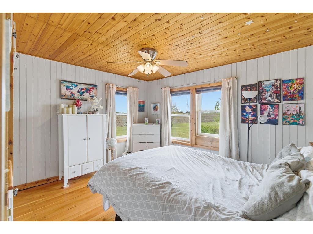 20811 Ocean Road Janesville MN 56048 7110763 image61