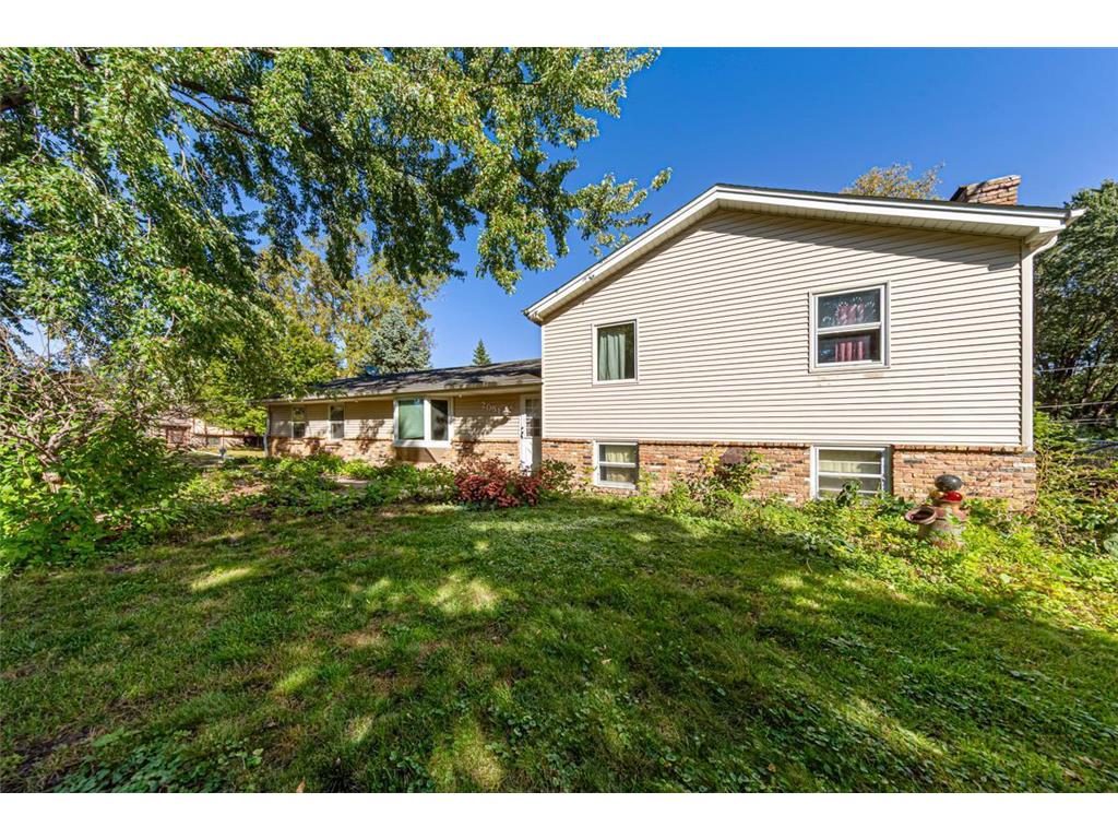 20814 Italy Avenue Lakeville MN 55044 6795378 image1