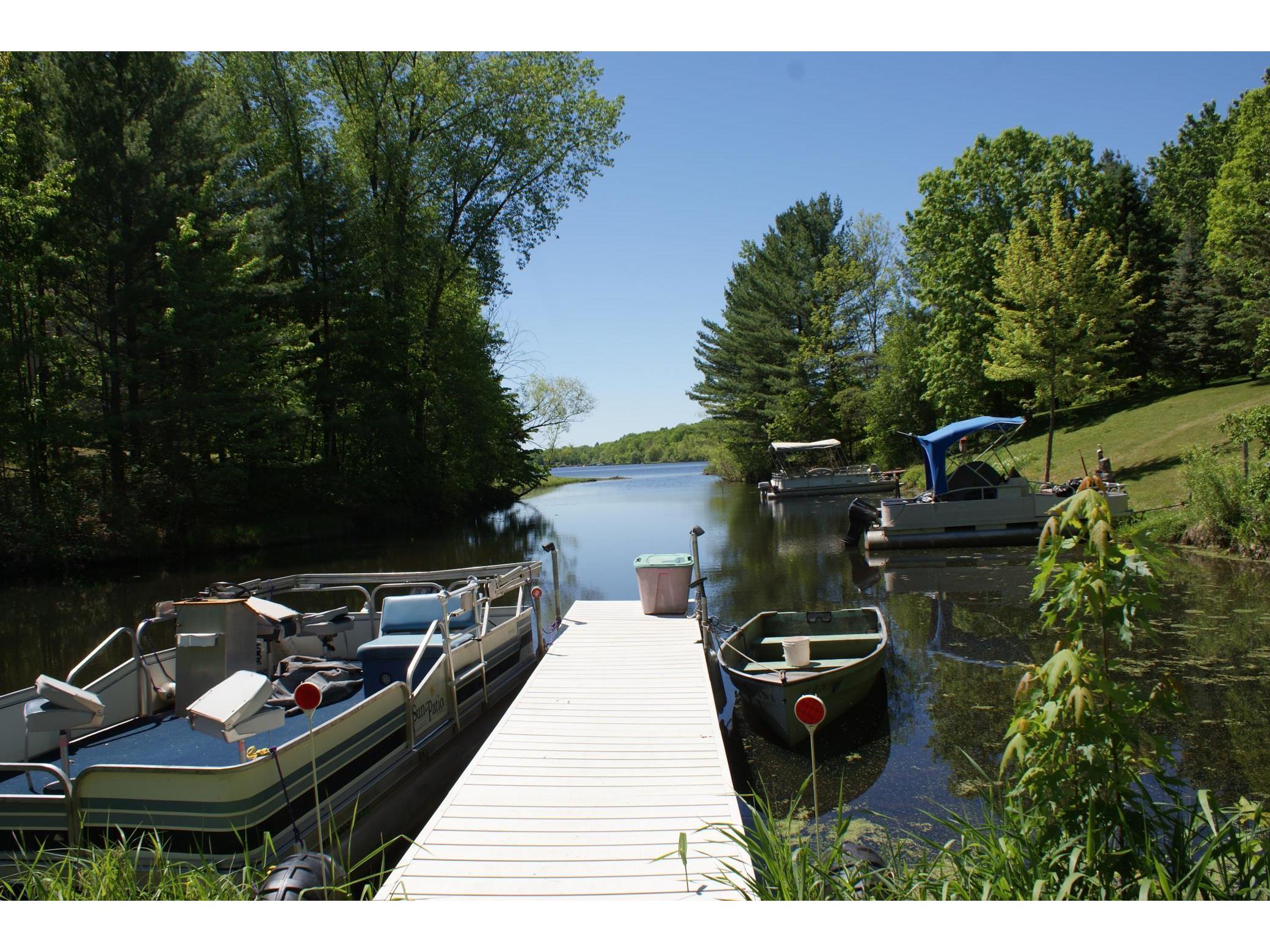 20815 Cross Lake Road, Pine City, MN 55063 MLS 5758974 Edina Realty