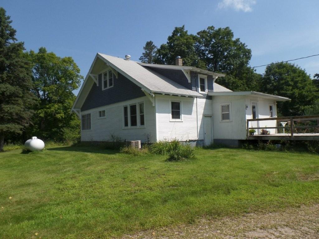 20815 Deroxe Road Detroit Lakes MN 56501 6772338 image1