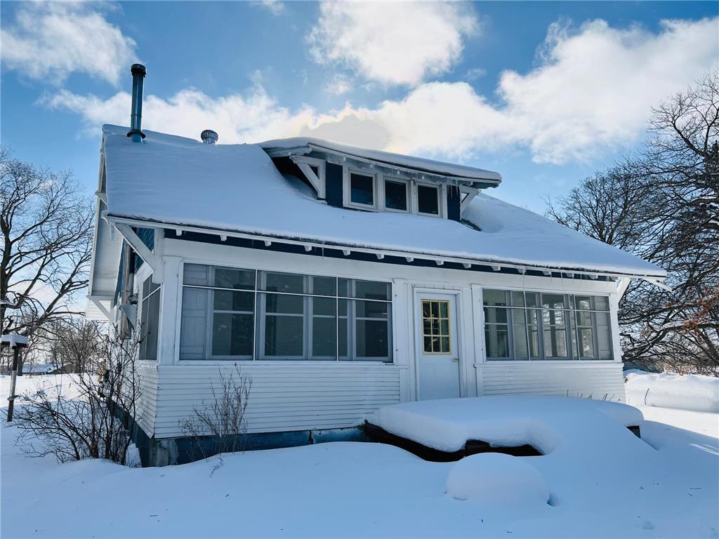 20815 Deroxe Road, Lake Eunice Twp, MN, 56501 MLS 6327909 Edina Realty