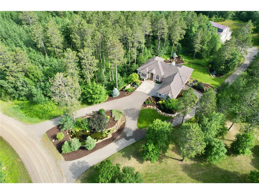 20815 Fenwick Circle Park Rapids MN 56470 6348414 image1