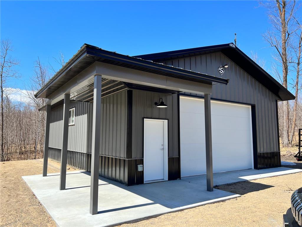 20815 S Moose Point RD Grand Rapids MN 55744 6365503 image1