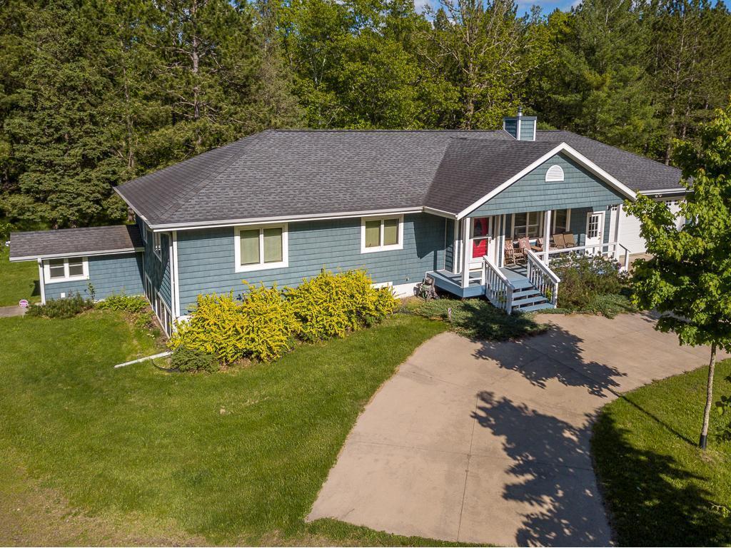 20816 285th Place Isle MN 56342 6542487 image1