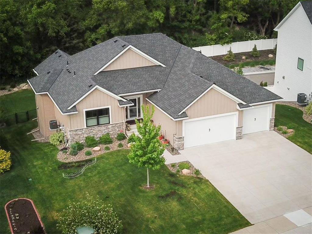 20818 124th Avenue Rogers MN 55374 6535293 image1