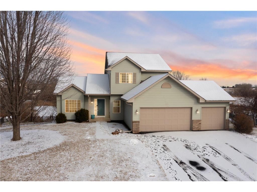 20818 Gemini Trail Lakeville MN 55044 6642244 image1