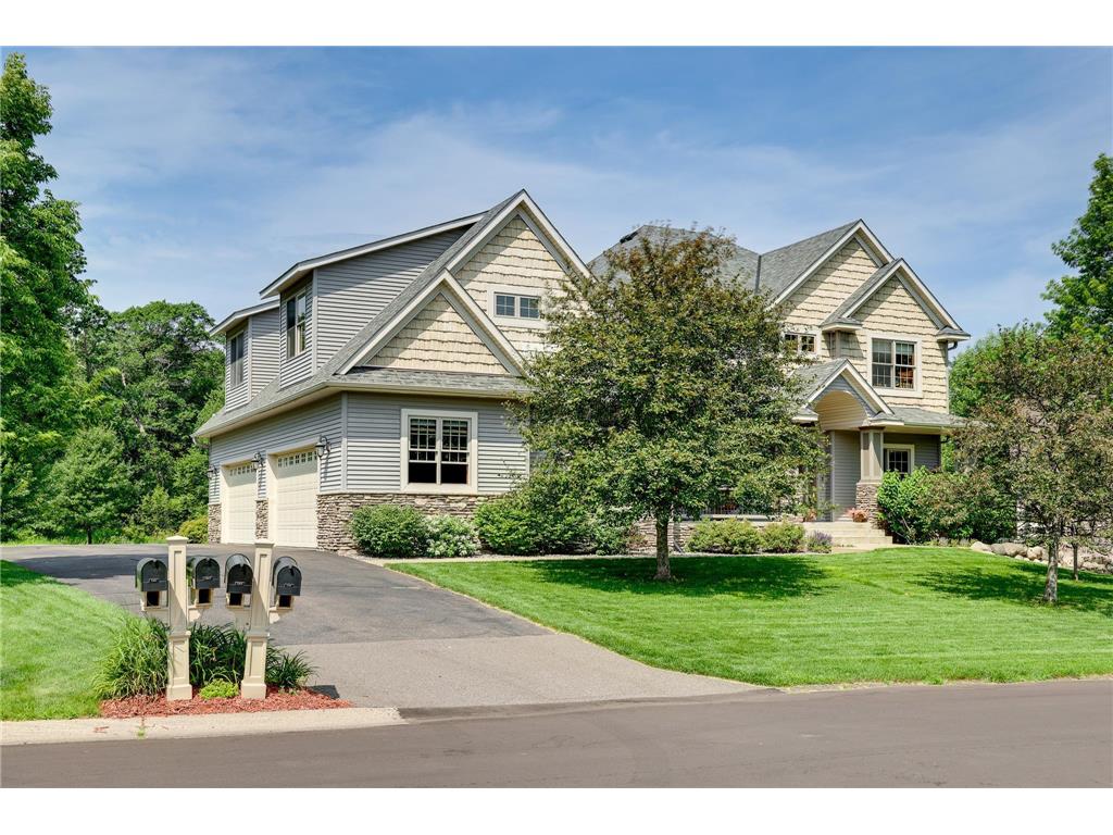 20818 Lander Court NW Elk River MN 55330 6759607 image1