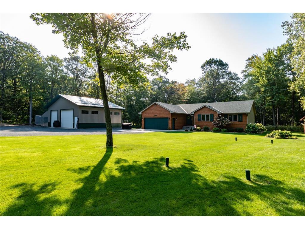 2082 70th Avenue, Osceola, WI 54020 MLS 6258378 Edina Realty